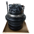 Excavator R220-9 Travel Motor Device R220LC-9 Final Drive